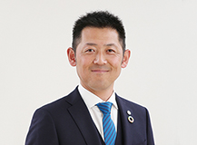 足立　智彦　足立　智彦